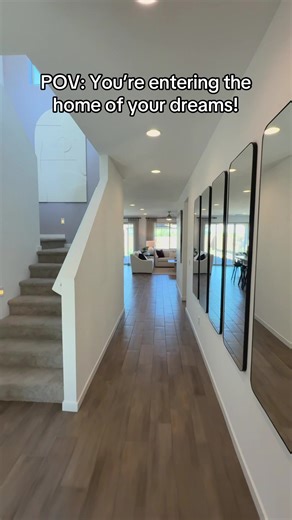 Ready to make a move? Let’s get you home 🤍 Contact me to get started! Selene Lizarraga | REALTOR®️ DeLex Realty Hablo Español! 623-258-6059 Equal Housing Opportunity Fair Housing Act #fyp #Arizona #Realtor #buyersmarket #homeowners