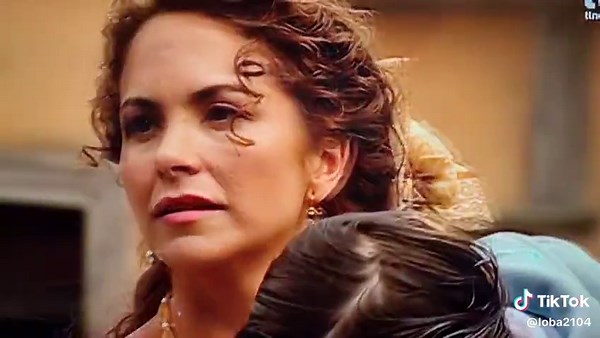 #fypシ゚viraltiktok☆♡tiktok #tvnovelas#alborada