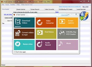 Atube Catcher Para Descargar Musica