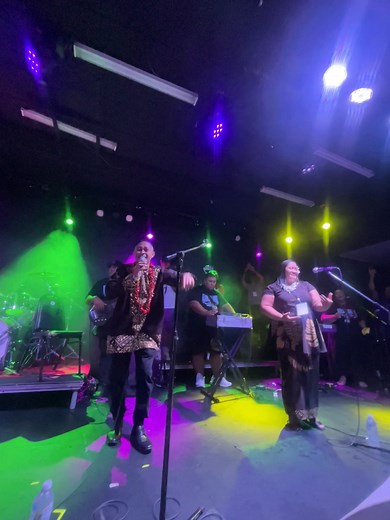 The answer machine went off 🤭🙌🏽 #vilimai #fyp #foryoupage #brisbane #mautoatasiasuao #vibes #betterlive