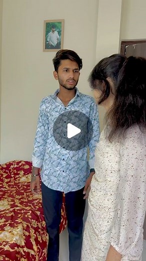 siddhant comedian | Wait for end twist😂 @siddhantsen_01 @the_silk_kc @khubisenofficial . . . . #comedy #funny #siddhantsen #khubisen #comedyvideos... | Instagram