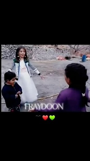 Lawangeen.fn on Instagram: "Cute girls and cute dance ❤️ ❤️ ☘ @lawangeen.fn #Repost @all_about_pashtons ///@all_about_pashtons #Repost —— Follow Me Guys👇 tage your 4 frnds. . .!!!! #1tv#aryanatv#amc#music#musican#aryanasayeed#aryanasayed#afghanistan#afghan#afghanhound#afghanwedding#afghanian#kabul#dance#afghanstar#funnymemes#mansoor#afghansinger#funnyvideos#tolo#tolotv#mansoorjalaal#jb#justinbieber#justin#song#zamzama #lovebts"