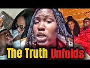 New Release As Family Speaks Out: Tyrone Davis Jr Left For Dead On Road Side - What Really Happened?