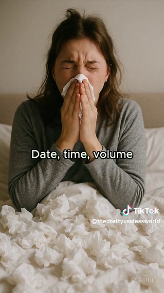 Useless Superpowers: A Fun Take on Marvel's Heroes