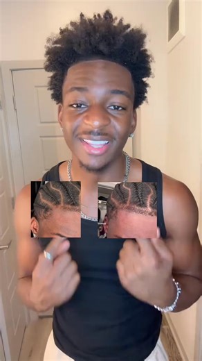 1.3K views · 34 reactions | "헜 헹헶혁헲헿헮헹헹혆 혀헮현 헿헲혀혂헹혁혀 헮헳혁헲헿 헼헻헲 혂혀헲!" ✨ Our Most Powerful Formula  Suitable for all hair types 啕 Prevents & heals hair loss ⭐ 150,000+ happy customers Try it for 30 days! Love it or your money back ✨ Your solution to hair loss awaits you  https://getgrows.com/products/roll | GetGrows | Facebook