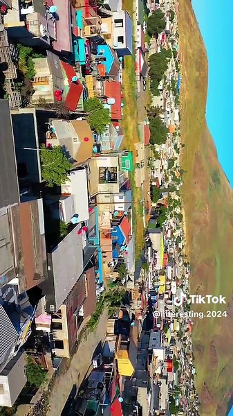 Discover the Natural Beauty of Mexico