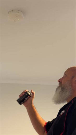 Shock Busters: Electrical Test & Tag Fire Safety - Northern NSW on Reels