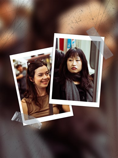 what makes you happy? spread some positivity and share with the world what makes you happy 💛 Presets, Merch & Products and Gear List in the link on bio!! 😊 #happy2find #candidphoto #wholesome #subwayart #happiness