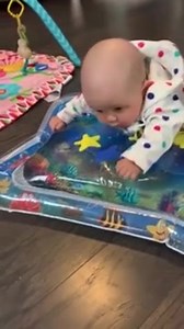 Baby water play maat . call sms or whatsapp us at 0333 1245100 . Free delivery all over pakistan | T4trendz.com | Facebook