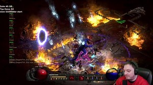 !D2R TIPS
