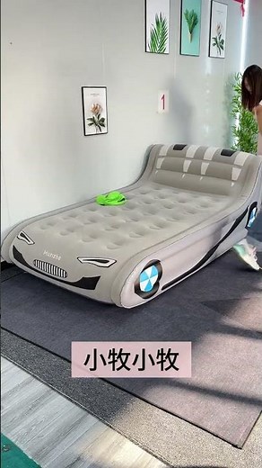 a Must-have inflatable beds at home QA