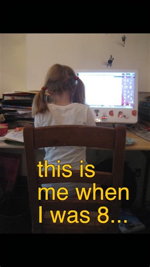 Ruby Granger 🍂 on Instagram: "New channel incoming... the first video will 'premiere' on YouTube at 10am GMT on Saturday 14th of February, and there will be daily videos for the first week. New Channel: The Pluviophile Papers"