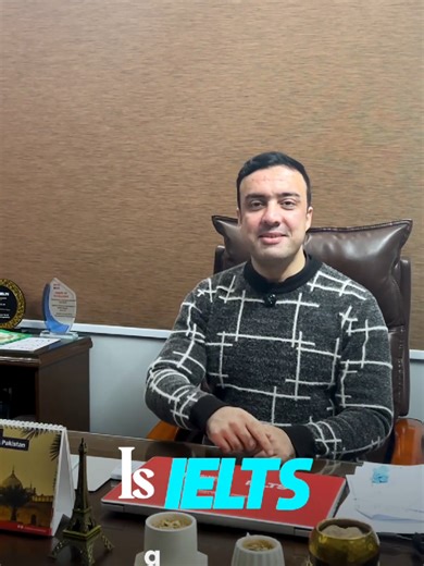 Admissions Open at Kinesthetic Learning Institute