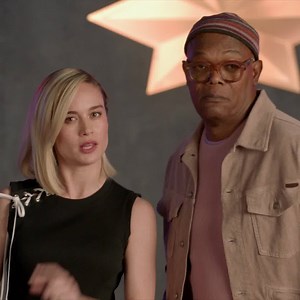 131 reactions · 11 shares | It’s time to go higher, further, faster! Go see Captain Marvel from March 8th - 10th and get your hands on our EXCLUSIVE Matt Ferguson poster. T&Cs apply | ODEON Cinemas | Facebook