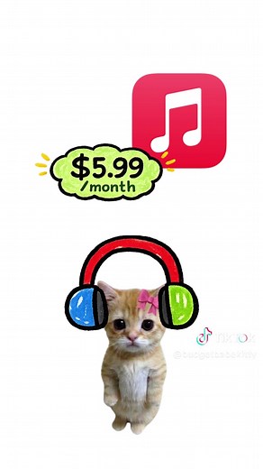 Student Discounts You Shouldn't Miss