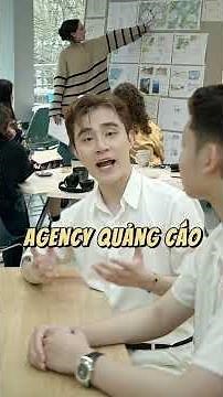 Khám phá MKU |Tập 3: Vừa thích viết, vừa mê cầm máy quay - Chọn ngay Truyền thông đa phương tiện