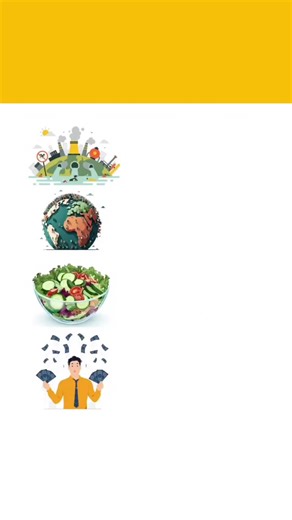 Explore Easy English Language Learning Tips