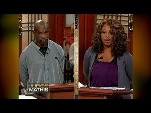 Cooled Off and Kicked Out