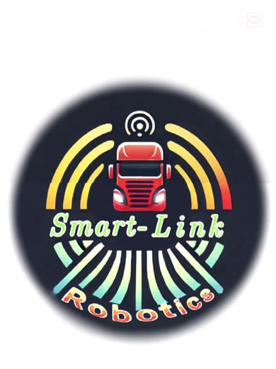 Check out the future of trucking! Our wireless connectivity system links your trucks to their trailers, providing real-time data and GPS tracking. With Smart-Link Robotics, you'll streamline your operations, reduce costs, and boost productivity. Join the wireless revolution and experience the power of smart trucking! #smartlinkrobotics #truckingtech #innovation
