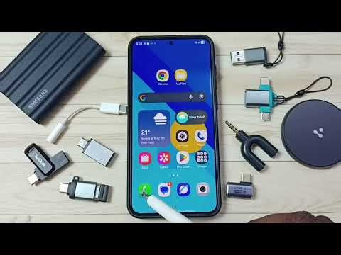 Fix Secret Code *#0011#* Not Working on Samsung Galaxy S26, S26+, S26 Ultra