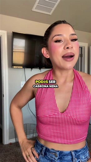 #eliesparza #viral #elpichon #parati | eli