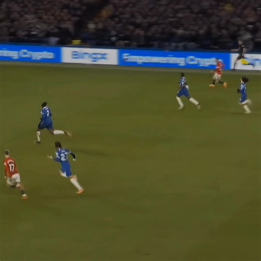 Stanford Bridge Highlights: Chelsea's Premier League Moments