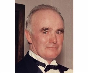 Michael Keren McDonough Obituary (2025) - Hingham, MA - Pyne Keohane Funeral Home - Hingham