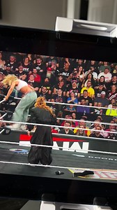 #beckylynch #wwe #adampearce #solruca | becky lynch