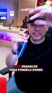 Universo arcade ¡¡en TODOS los tamaños!! 🔥