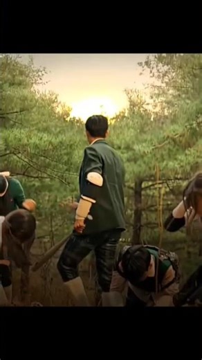 All Of Us Are Dead 🧟‍♂️☠ || Season 2 Coming Soon #edit #allofusaredead #kdrama #shorts #fypシ゚viral