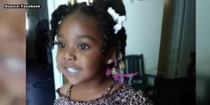 Jury finds Stallworth guilty on kidnapping, conspiracy charges in disappearance, death of Kamille ‘Cupcake’ McKinney