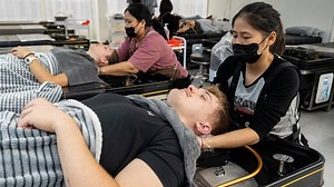 39738717?oid=114470441454015&bvid=BV1Cn5AziEQj