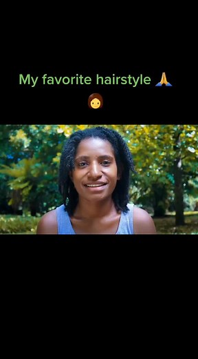 Dorisneemproducts on TikTok