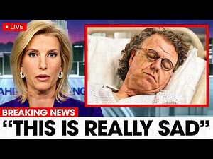 Look Inside The Glamorous Life Of André Rieu At 76