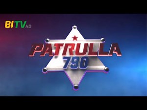 EN VIVO : 08 AGOSTO - BI NOTICIAS