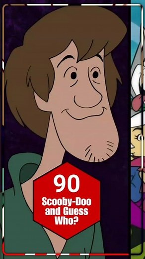 Top 100 Cartoon Network Shows Ranked (90–81) 😳 | Part 2 | TTI