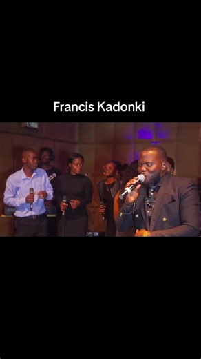 Amina's Weekend Project Journey