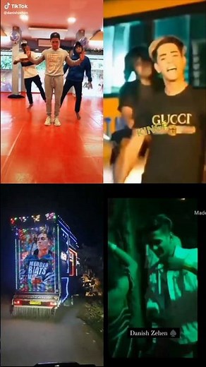 Feeling se Bhara Tera Dil song 🥀🤗|| Danish Zehen Short #love #trending #viral #danishzehen #sad #new