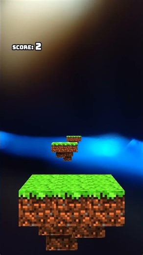 Can You Beat This Minecraft Beatbox Challenge? #Shorts