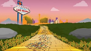 Your Beginner One-Stop Guide to the Best Poker Cash Games Las Vegas!