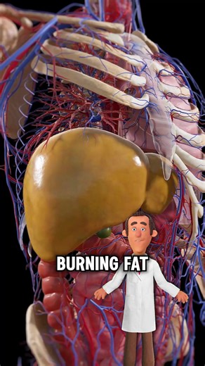 One Meal a Day for 30 Days — What Really Happens? #health #fasting | fasting