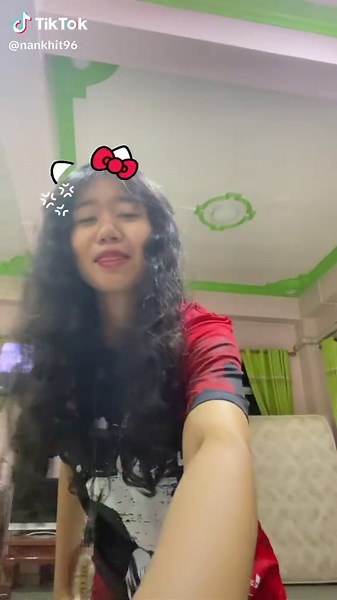 alien0966 (@alien0966) - I’m just a girl #kyokushin #karate