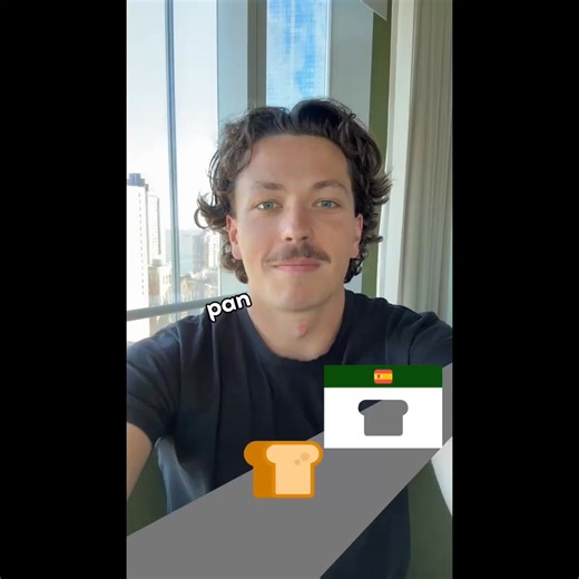 More than a game. Learn chess, math, music and more for free with Duolingo. | Duolingo