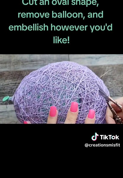 DIY Easter Baskets 🐰 #diyproject #diyeaster #easterbasket #easterbasketideas #crafty #handmadeeaster #easterbunny #easterbunnychallenge #eggbasket #eastercrafts #eastercraftideas #homedecor #handmadegifts #happyeaster