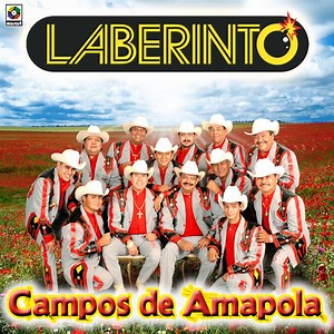 Los Super Capos - Grupo Laberinto: Song Lyrics, Music Videos & Concerts