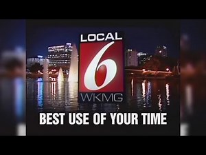 00's Commercials - CBS March 2009 Part 2