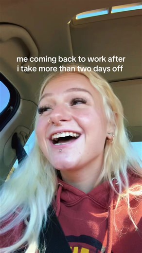 Dealing with Slow Seasons at Work