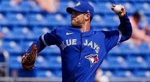 Steven Matz: Fangraphs| Stats| Wife| Net Worth - sportsjone