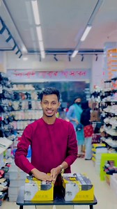 2000 Tk size 40/41/42/43/44 | Tofayel Shoes