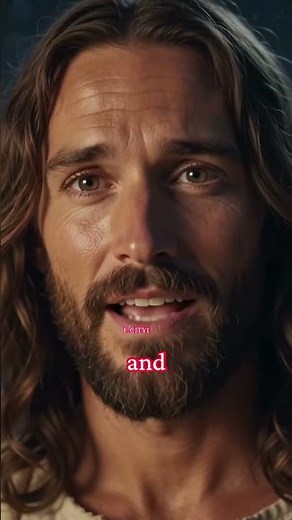 How Praise Reminds You That God Is in Control | Psalm 46:10